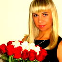Ольга Андреева