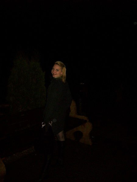 Ирина Папковская