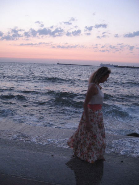 Людмила Боть