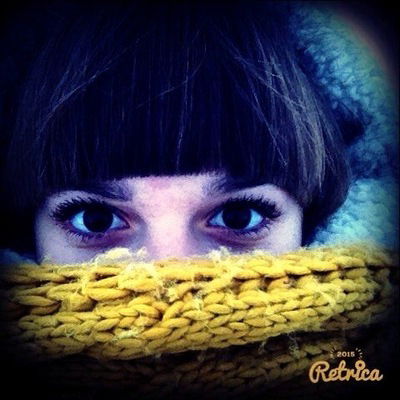 Елизавета Сентищева