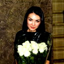 Динара Мукушева