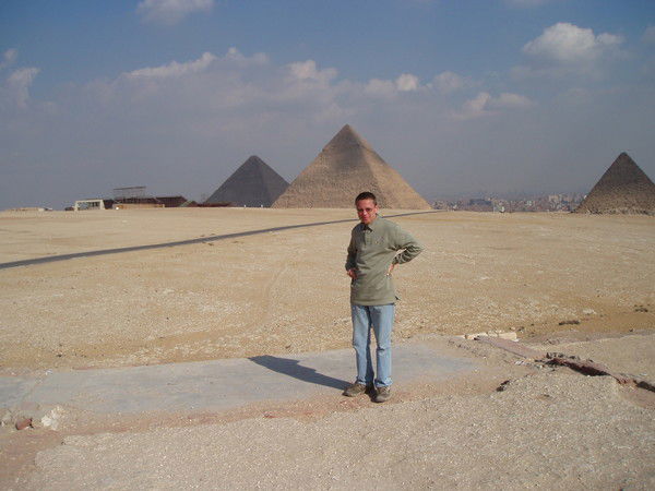 Максим Воронков