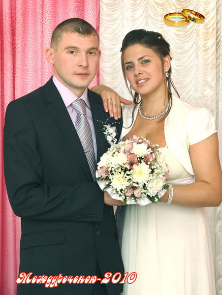 Рустам Сидоров