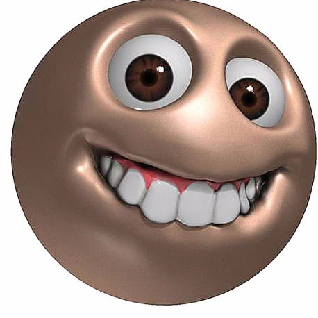 Виталий Огарков