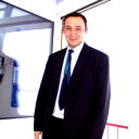 Dima Nikitenko