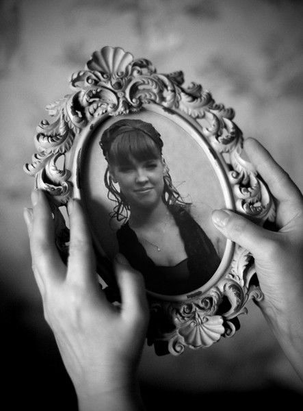 Ирина Тузкова