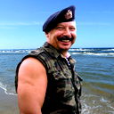 Игорь Моисеев