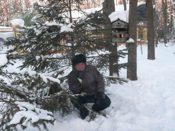 Леонид Лепинский