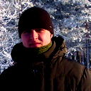 Иван Беляев