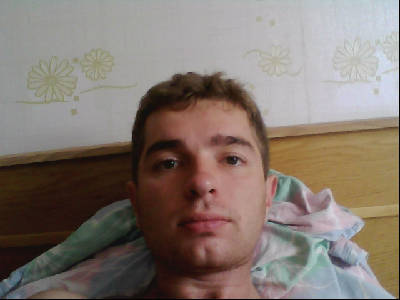 Сергей Коленковский