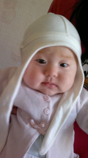 Нургазы Сопбеков