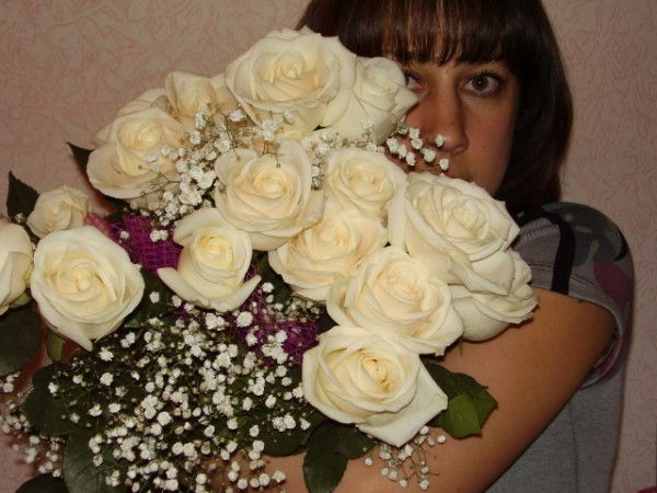 Татьяна Уланова