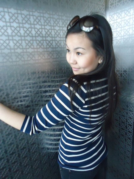 Айшат Жангабулова