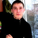 Максим Исаев