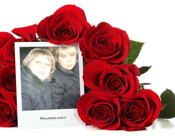 Наталья Горбачева