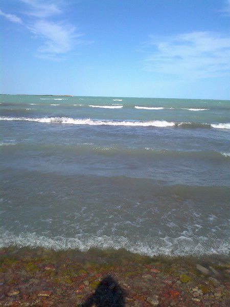 Айман Омарова