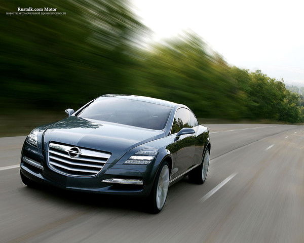 Игорь _________