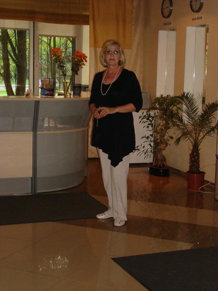 Анна Арасланова