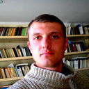 Андрей Бабунич