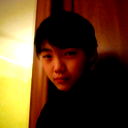 Temirlan Imantaev