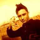 Bek Yuldoshev