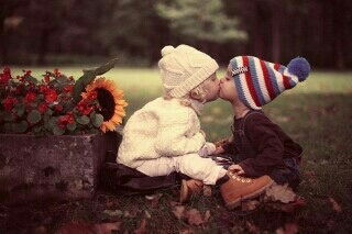 Гулдерайым Жамбауова