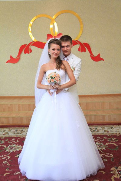 Константин Костюнин