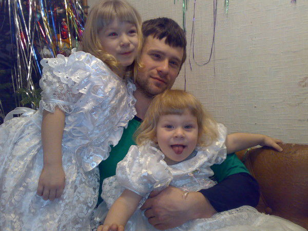 Ростислав Ракчeeв