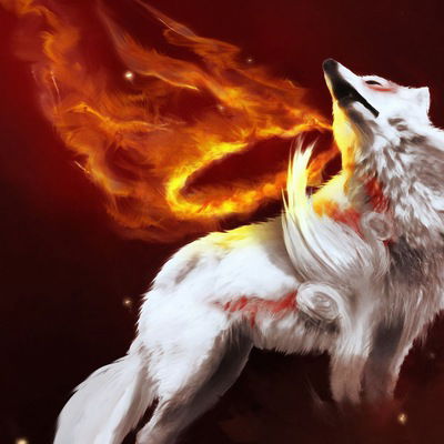 Ксюша Астахова