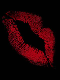 Елена Шакирова