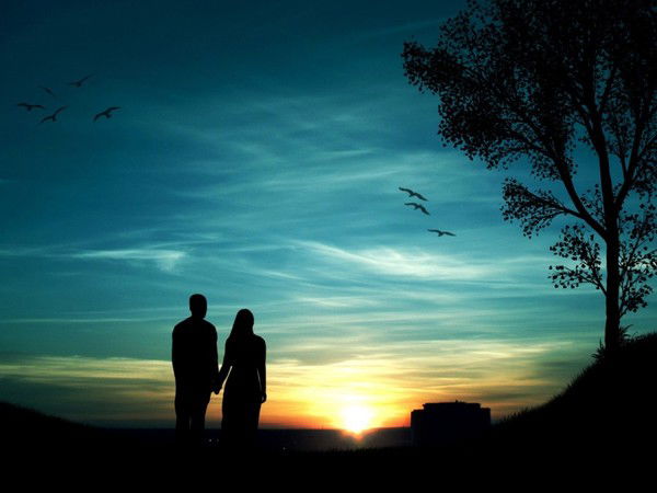 Асем Жолдасова