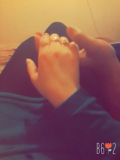 Светлана Анашкина