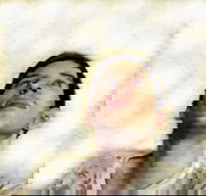 Сергей Казанов