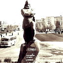 Виктор Дунаев