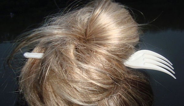 Юлия Шубина