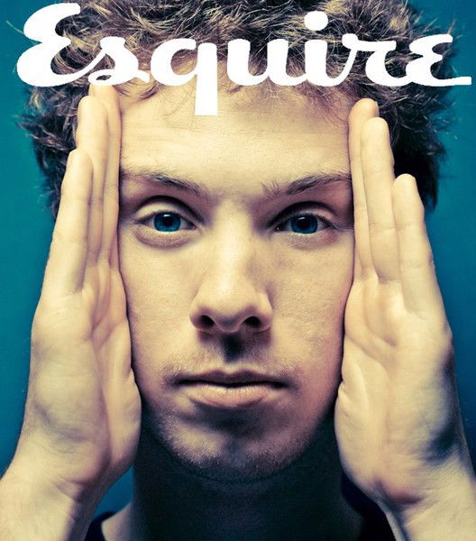 Алексей Сухоруков