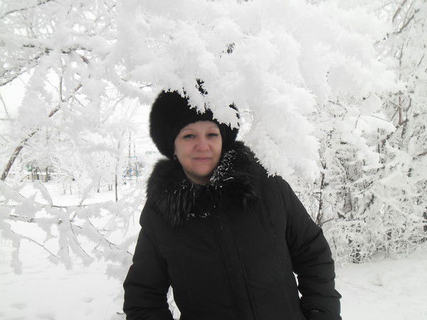 Диляра Есенбекова