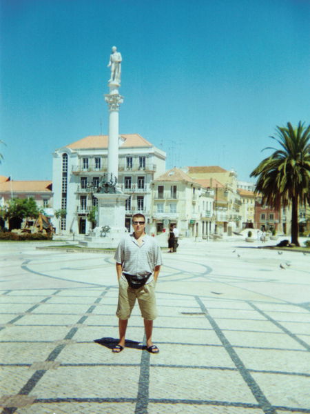 Алексей Пивкин