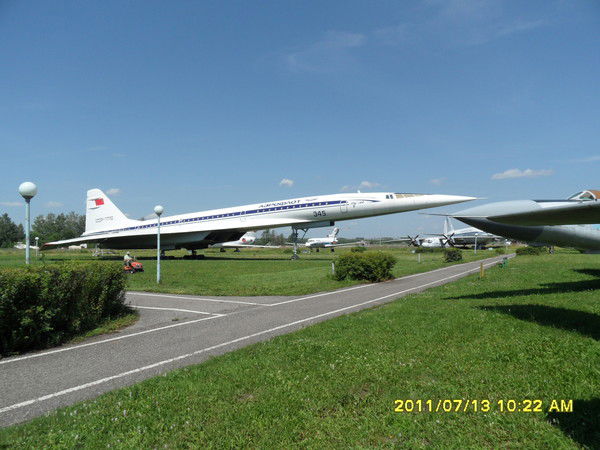 Владимир Князев