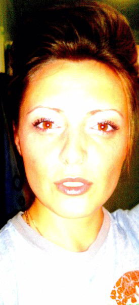 Нелли Смирнова