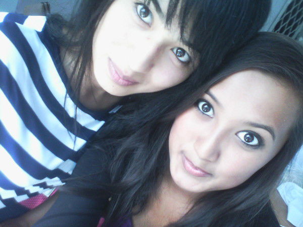 ***мисс Очаровашка***