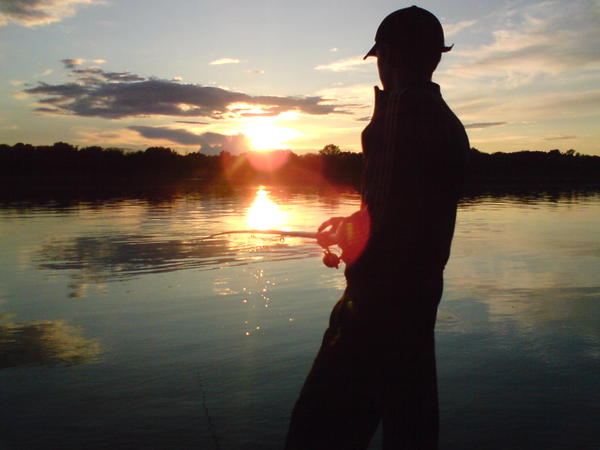 Дмитрий Якимов