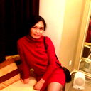 Айгерим Кудайберди