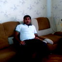 Fizuli Zulfiqarov