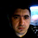 Сергей Нюкин