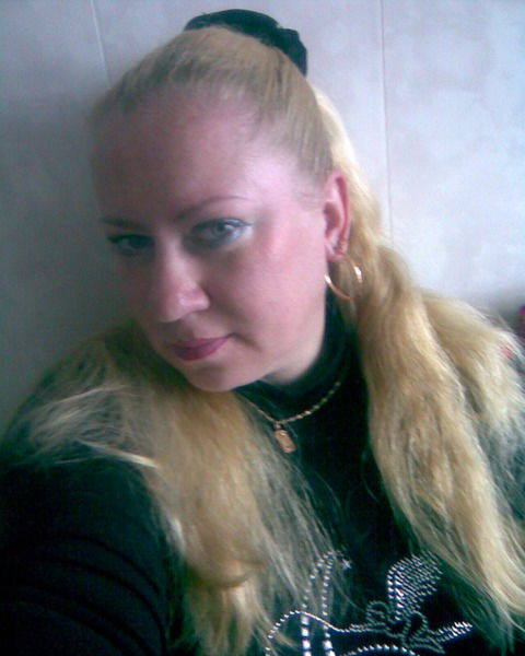 @алёна@ Голубева