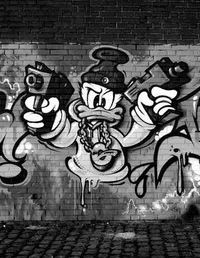 Ваня Захаров