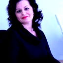 Елена С