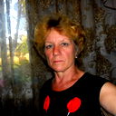 Екатерина Андреева