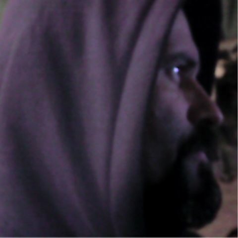 Александр Александров